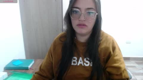Snapshot of dreams__angel chatting on 09/23/25, 05:10 Catalina online show from 09/23/25, 05:10