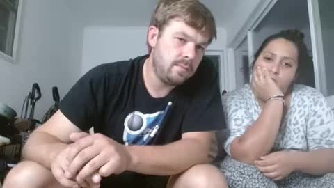 Snapshot of dreamstate888 chatting on 09/12/25, 01:38 nccouple93 online show from 09/12/25, 01:38