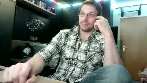 Ioannes Paulus the 2nd online show from 10/07/25, 07:00