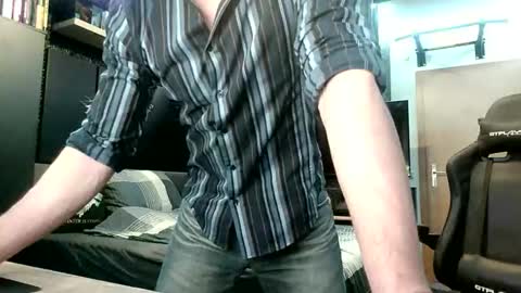 Ioannes Paulus the 2nd online show from 10/12/25, 07:18