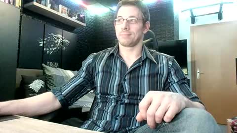 Ioannes Paulus the 2nd online show from 10/13/25, 06:41