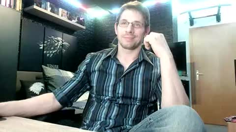 Ioannes Paulus the 2nd online show from 10/16/25, 10:55