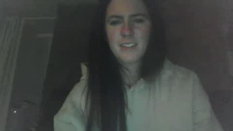 dreamy_brunette online show from 10/05/25, 10:13