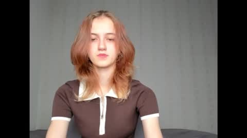 dreamy_pollyyy online show from 10/11/25, 06:28