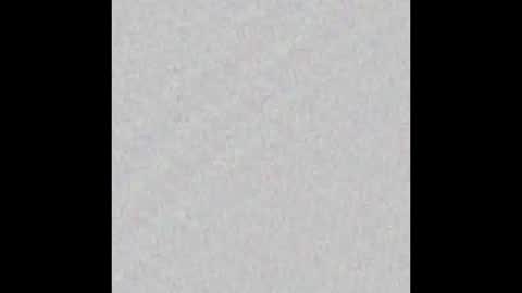 Dreamy online show from 01/09/25, 02:33