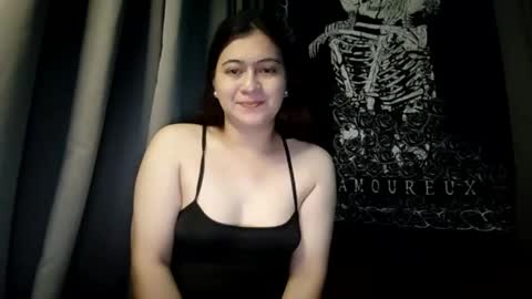 Snapshot of dreamycreamyst chatting on 12/20/24, 11:54 dreamycreamyst online show from 12/20/24, 11:54