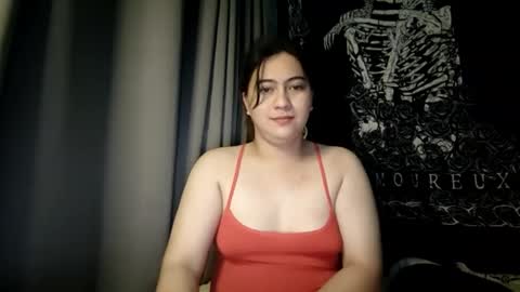 Snapshot of dreamycreamyst chatting on 01/14/25, 02:22 dreamycreamyst online show from 01/14/25, 02:22
