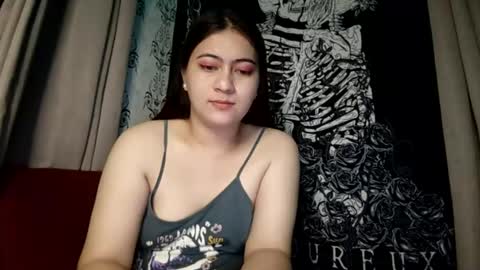 Snapshot of dreamycreamyst chatting on 03/11/25, 01:59 dreamycreamyst online show from 03/11/25, 01:59