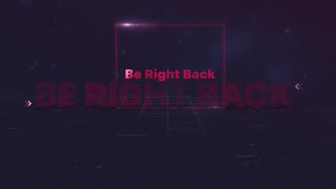 dreamyhousewife1 online show from 11/06/25, 06:53