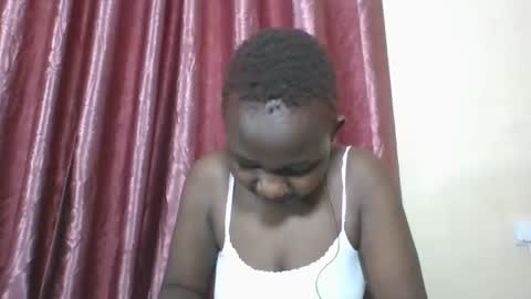 MERCY online show from 11/02/25, 04:59