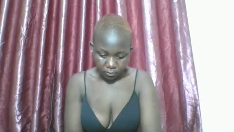 MERCY online show from 11/17/25, 10:10