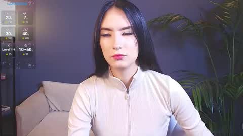 dreamysteps online show from 10/13/25, 02:33