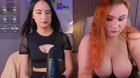 dreamysteps online show from 10/19/25, 02:45