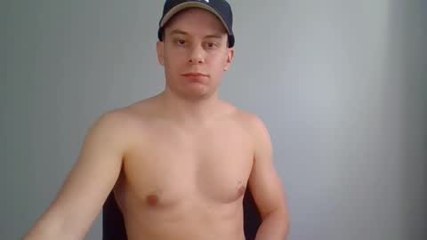 Snapshot of drejko158 chatting on 02/20/25, 09:44 drejko158 online show from 02/20/25, 09:44