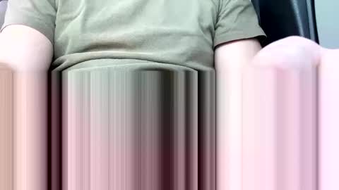 Snapshot of drewbolt89 chatting on 01/28/25, 04:52 Drew online show from 01/28/25, 04:52