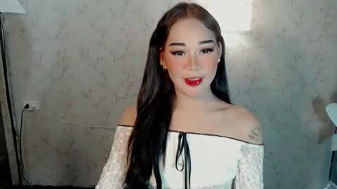 Dreyana online show from 09/28/25, 12:43