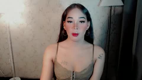 Dreyana online show from 09/30/25, 07:02