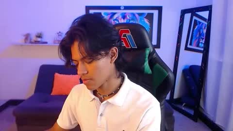 Dreyk online show from 10/25/25, 01:29