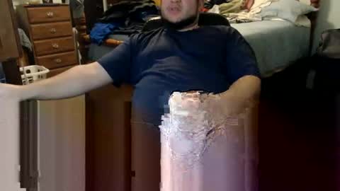 IndianGiver online show from 02/02/25, 05:10