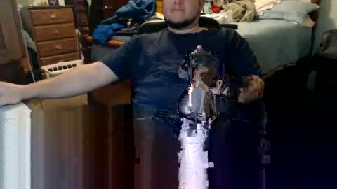 IndianGiver online show from 02/24/25, 05:22