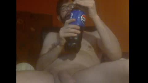 Snapshot of drhorsedick666 chatting on 12/19/24, 03:29 drhorsedick666 online show from 12/19/24, 03:29