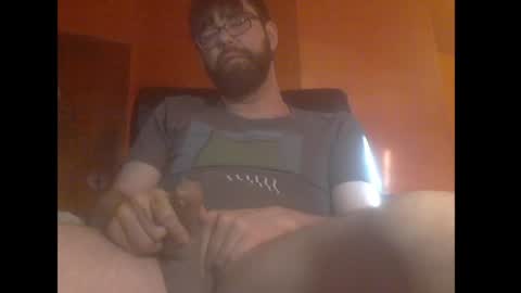 Snapshot of drhorsedick666 chatting on 12/23/24, 10:10 drhorsedick666 online show from 12/23/24, 10:10