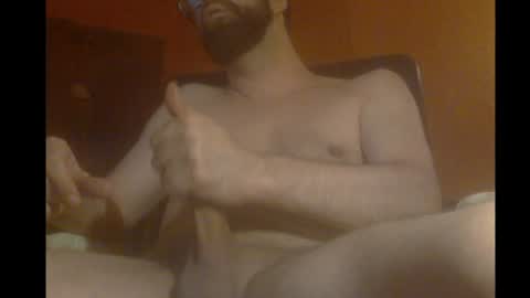 Snapshot of drhorsedick666 chatting on 12/24/24, 11:17 drhorsedick666 online show from 12/24/24, 11:17
