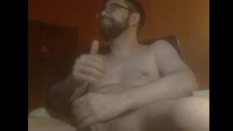 Snapshot of drhorsedick666 chatting on 12/24/24, 05:34 drhorsedick666 online show from 12/24/24, 05:34