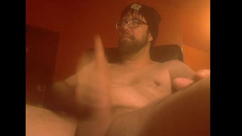 Snapshot of drhorsedick666 chatting on 02/07/25, 06:14 drhorsedick666 online show from 02/07/25, 06:14