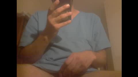 Snapshot of drhorsedick666 chatting on 09/12/25, 08:09 drhorsedick666 online show from 09/12/25, 08:09