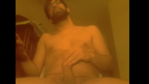 Snapshot of drhorsedick666 chatting on 09/30/25, 07:19 drhorsedick666 online show from 09/30/25, 07:19