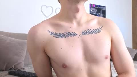 driftforlife online show from 11/12/25, 12:49