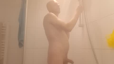 drijn3 online show from 11/21/25, 09:19