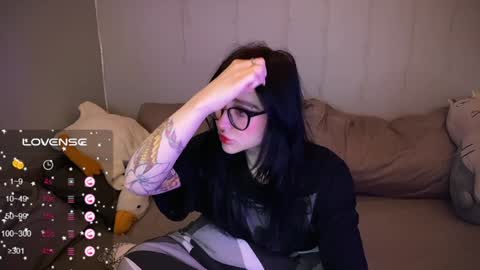 Snapshot of drillhouse_ chatting on 01/06/25, 11:52 Tara Sonny online show from 01/06/25, 11:52
