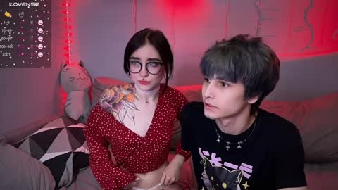 Snapshot of drillhouse_ chatting on 01/18/25, 10:49 Tara Sonny online show from 01/18/25, 10:49