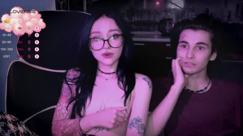 Snapshot of drillhouse_ chatting on 09/19/25, 02:13 Tara Sonny online show from 09/19/25, 02:13