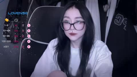 Snapshot of drillhouse_ chatting on 10/08/25, 05:38 Tara Sonny online show from 10/08/25, 05:38