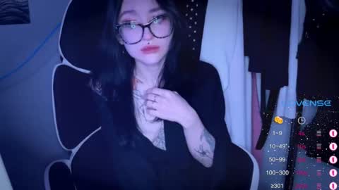 Snapshot of drillhouse_ chatting on 10/09/25, 05:55 Tara Sonny online show from 10/09/25, 05:55