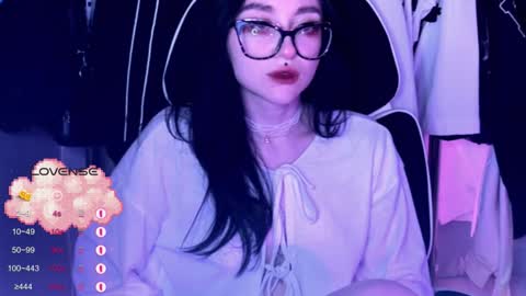 Snapshot of drillhouse_ chatting on 10/23/25, 03:28 Tara Sonny online show from 10/23/25, 03:28