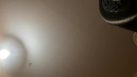 Snapshot of drip7 chatting on 09/17/25, 08:27 drip7 online show from 09/17/25, 08:27