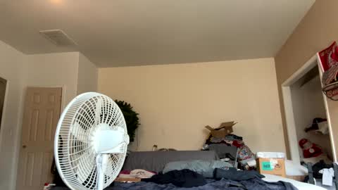 Snapshot of drip7 chatting on 10/01/25, 06:14 drip7 online show from 10/01/25, 06:14