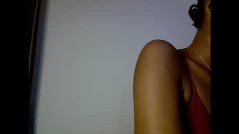 drippingpussy__ online show from 10/31/25, 10:22
