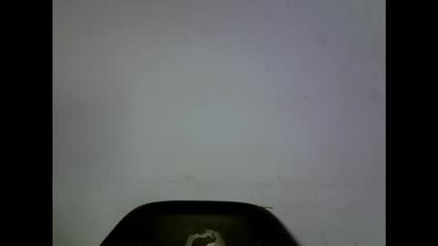 drippingpussy__ online show from 11/03/25, 02:57