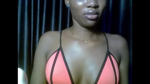 drippingpussy__ online show from 11/10/25, 07:46