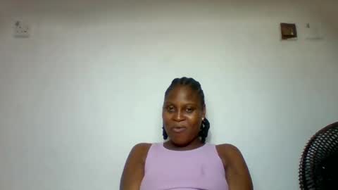 drippussy30 online show from 01/23/25, 12:57