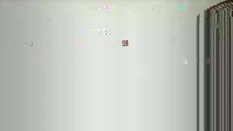 drippussy30 online show from 01/28/25, 10:12