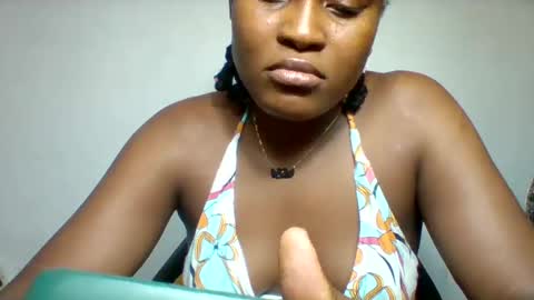 drippussy30 online show from 02/01/25, 12:29