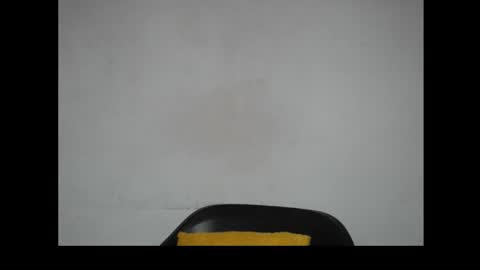 drippussy30 online show from 02/13/25, 07:52