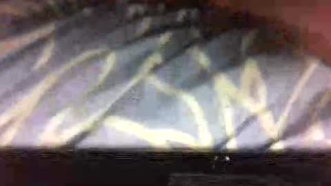 Snapshot of drippydickboy chatting on 11/08/25, 05:07 drippydickboy online show from 11/08/25, 05:07