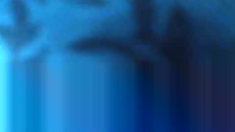 Snapshot of drippydickboy chatting on 11/08/25, 06:51 drippydickboy online show from 11/08/25, 06:51